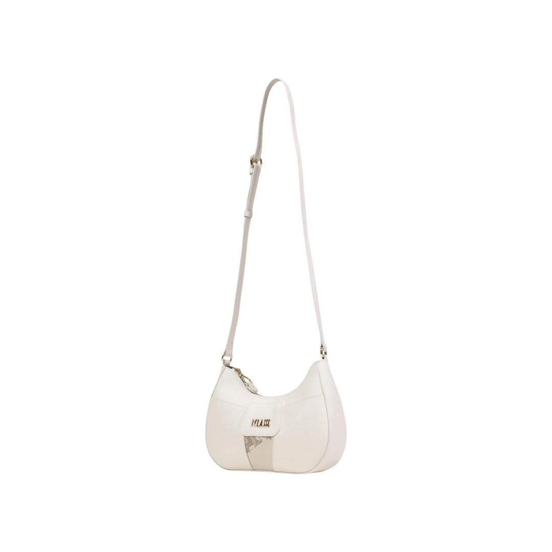 Alviero Martini Prima Classe  Women Bag
