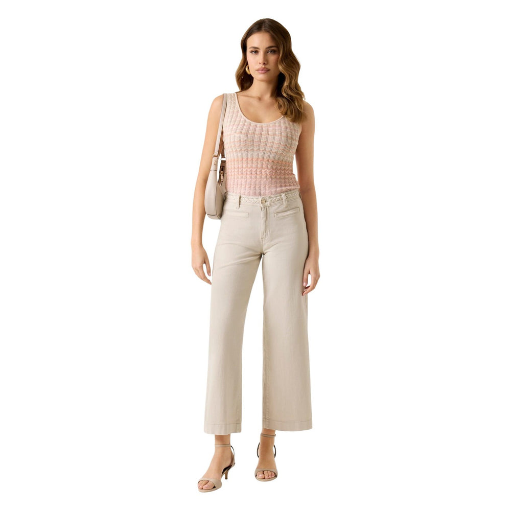 Guess  Women Trousers