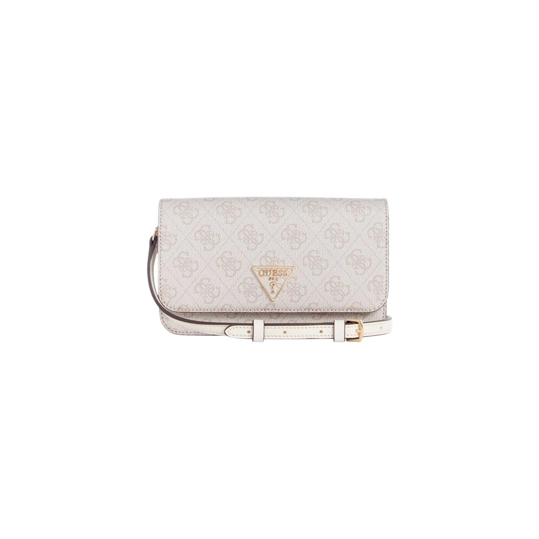 Guess  Women Bag