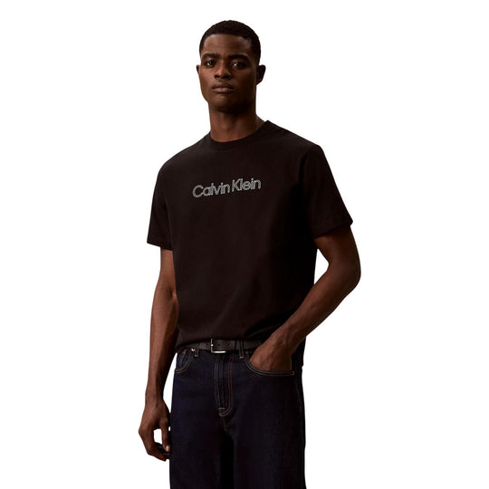 Calvin Klein Jeans Men T-Shirt