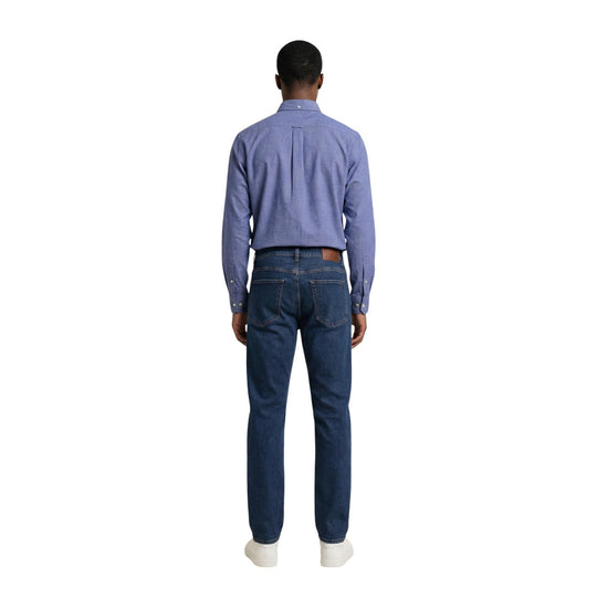 Gant Men Shirt