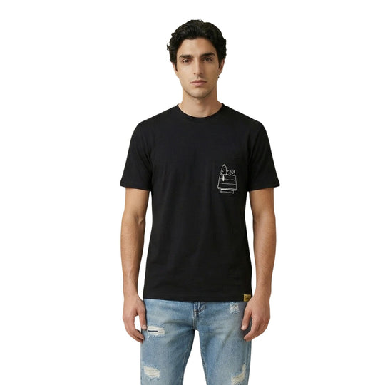 Only &amp; Sons Men T-Shirt
