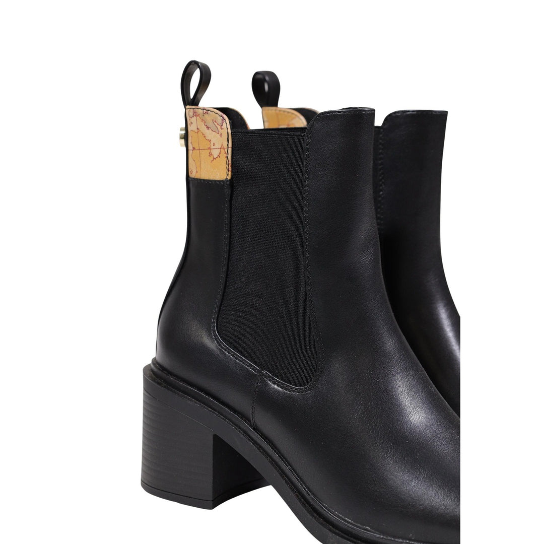 Alviero Martini Prima Classe Women Boots