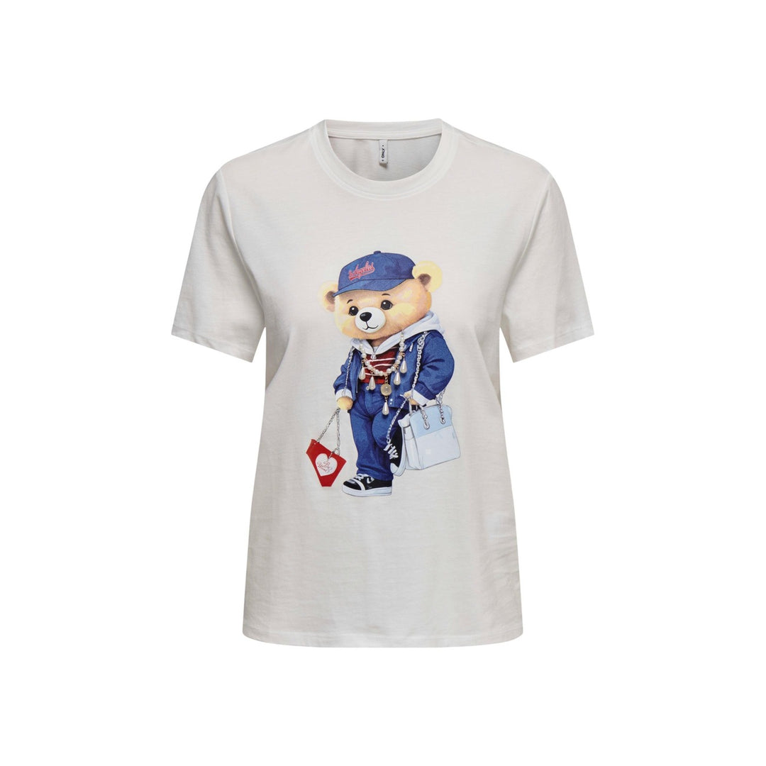 Only  Women T-Shirt