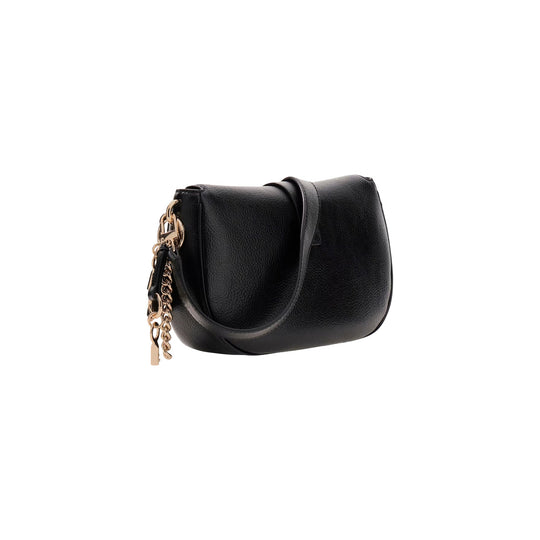 Guess  Women Bag