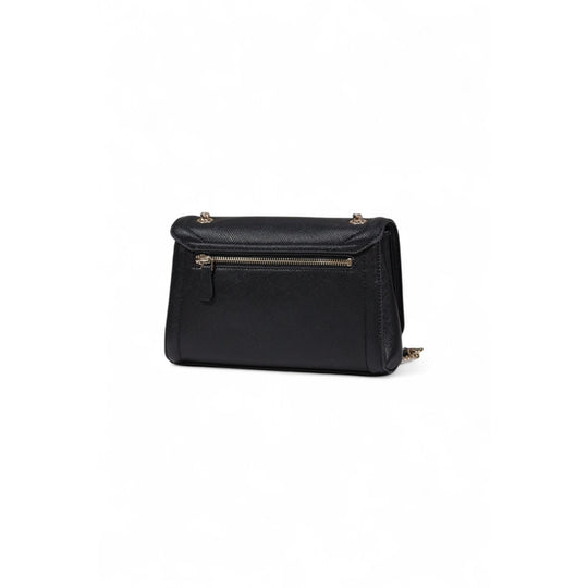 Guess  Women Bag