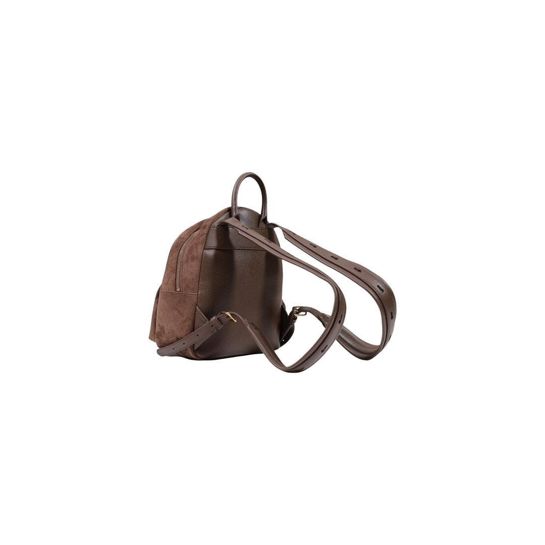 Love Moschino  Women Bag