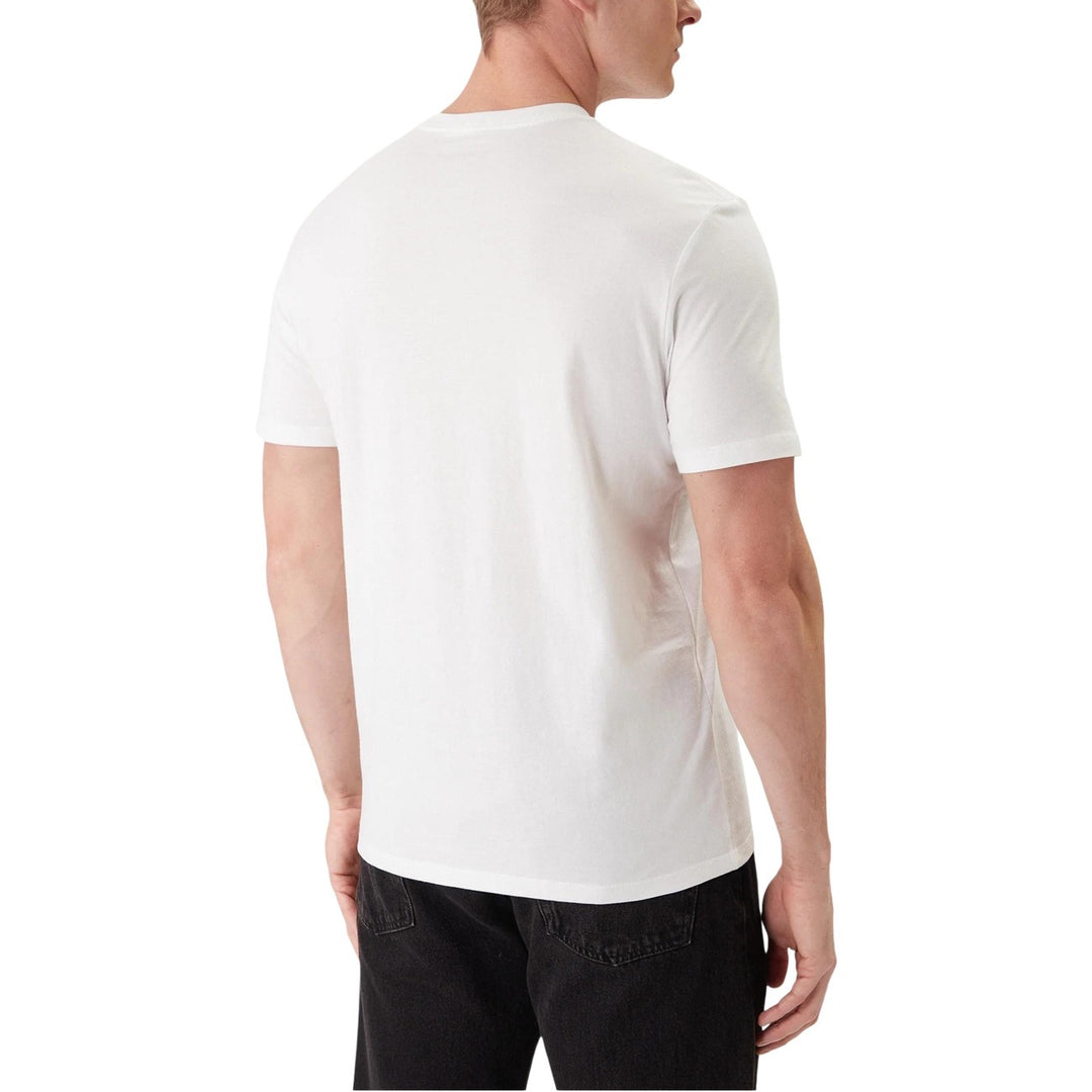 Calvin Klein Jeans Men T-Shirt