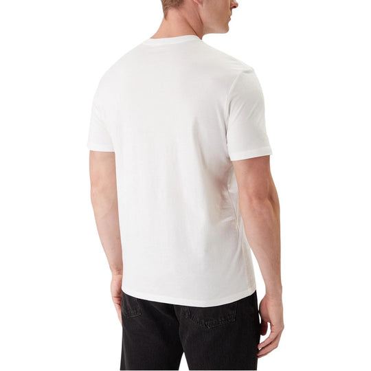Calvin Klein Jeans Men T-Shirt