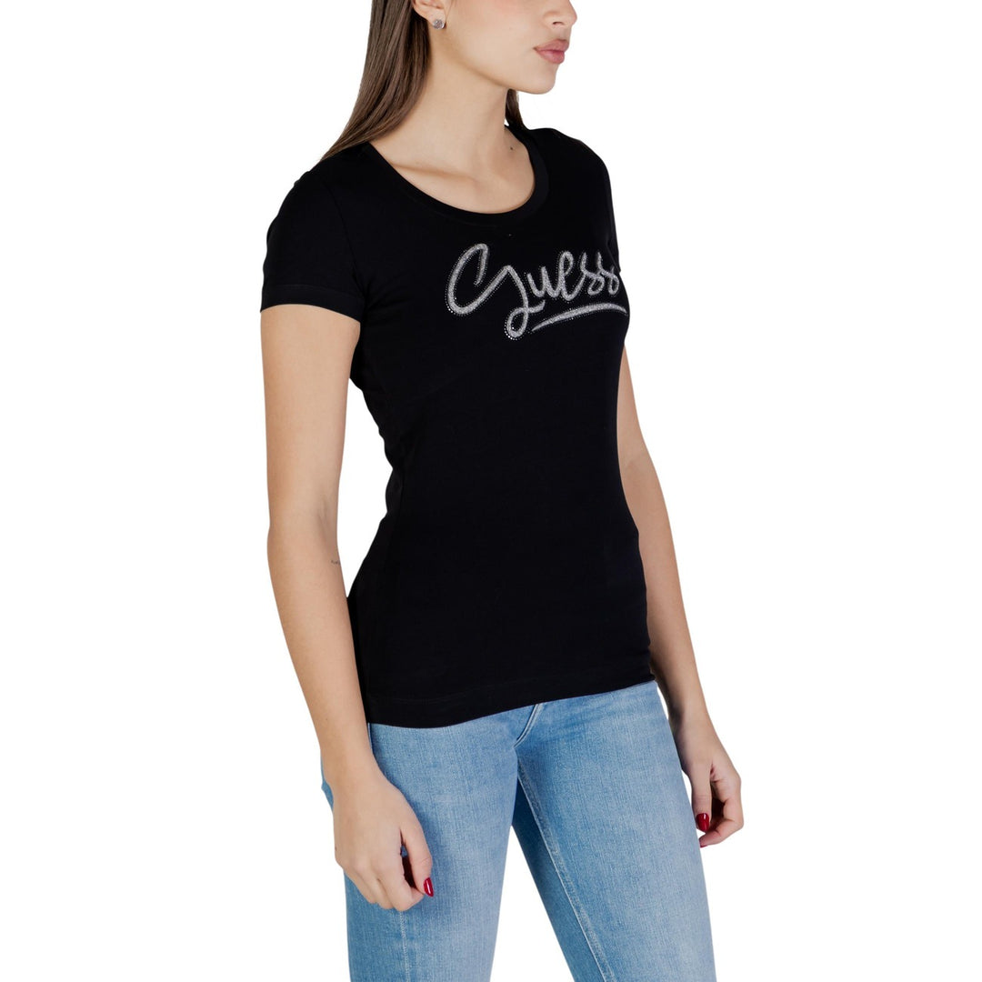 Guess  Women T-Shirt