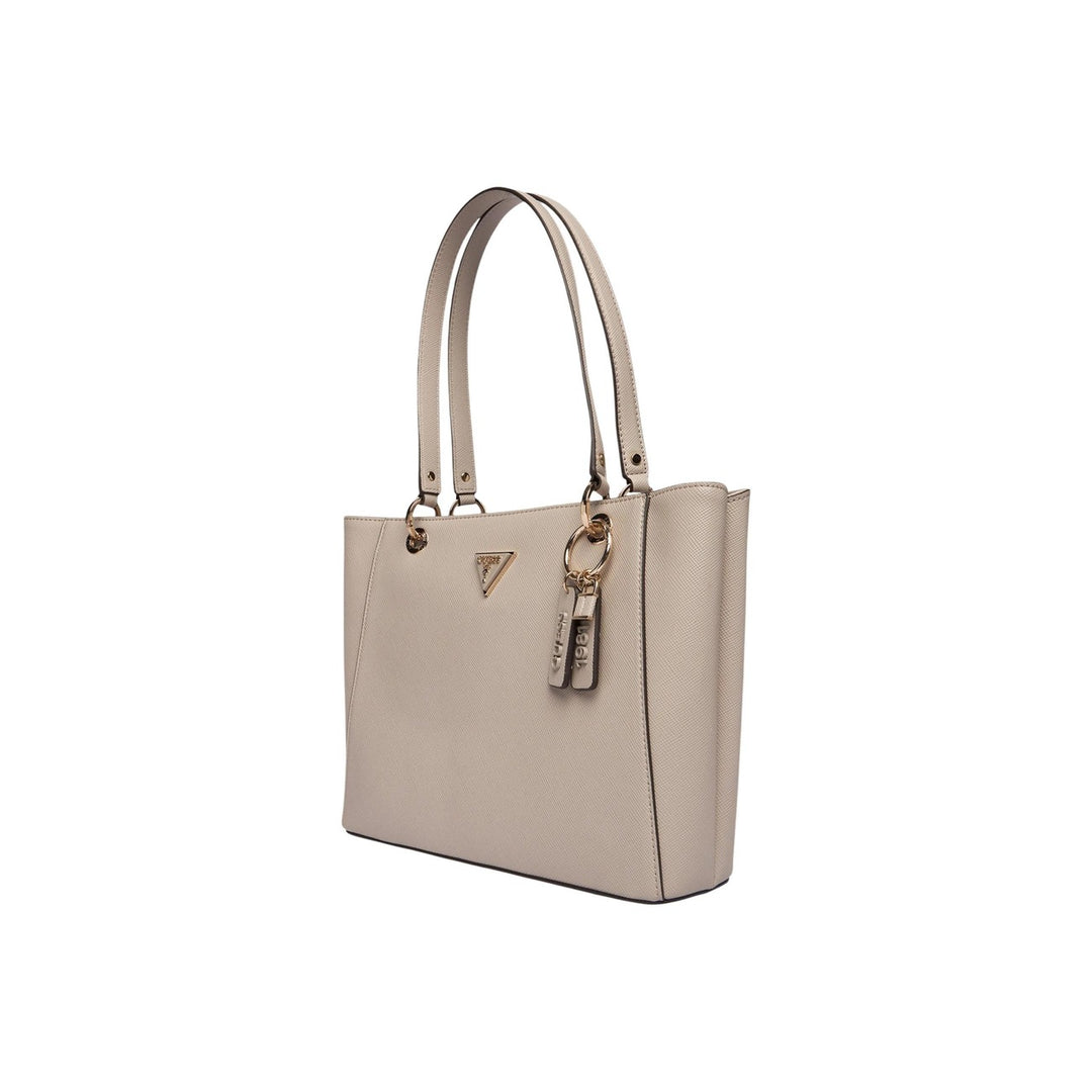 Guess  Women Bag