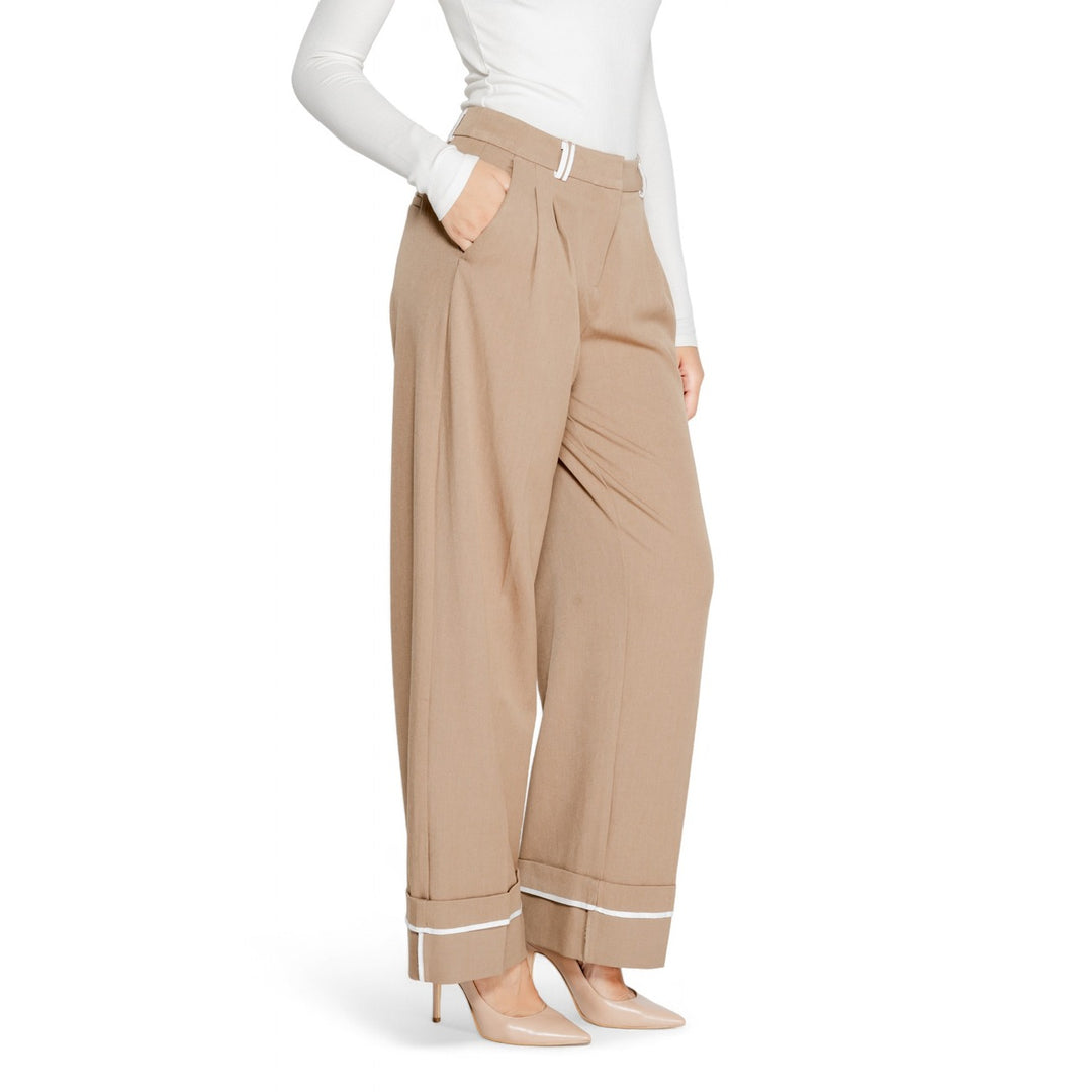 Only  Women Trousers