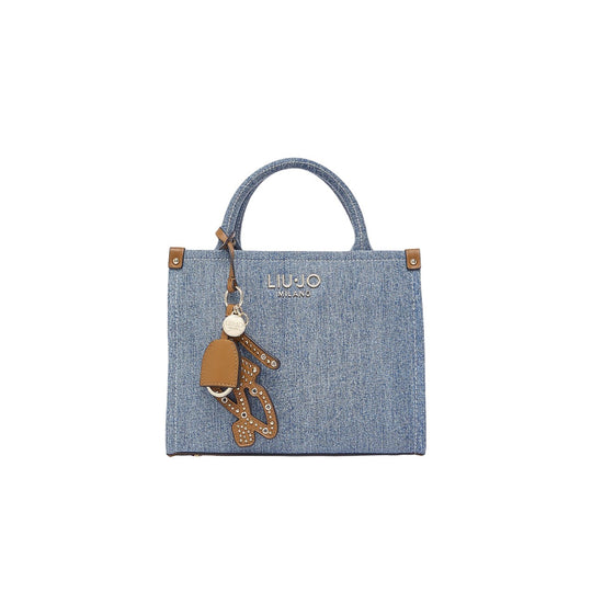 Liu Jo  Women Bag