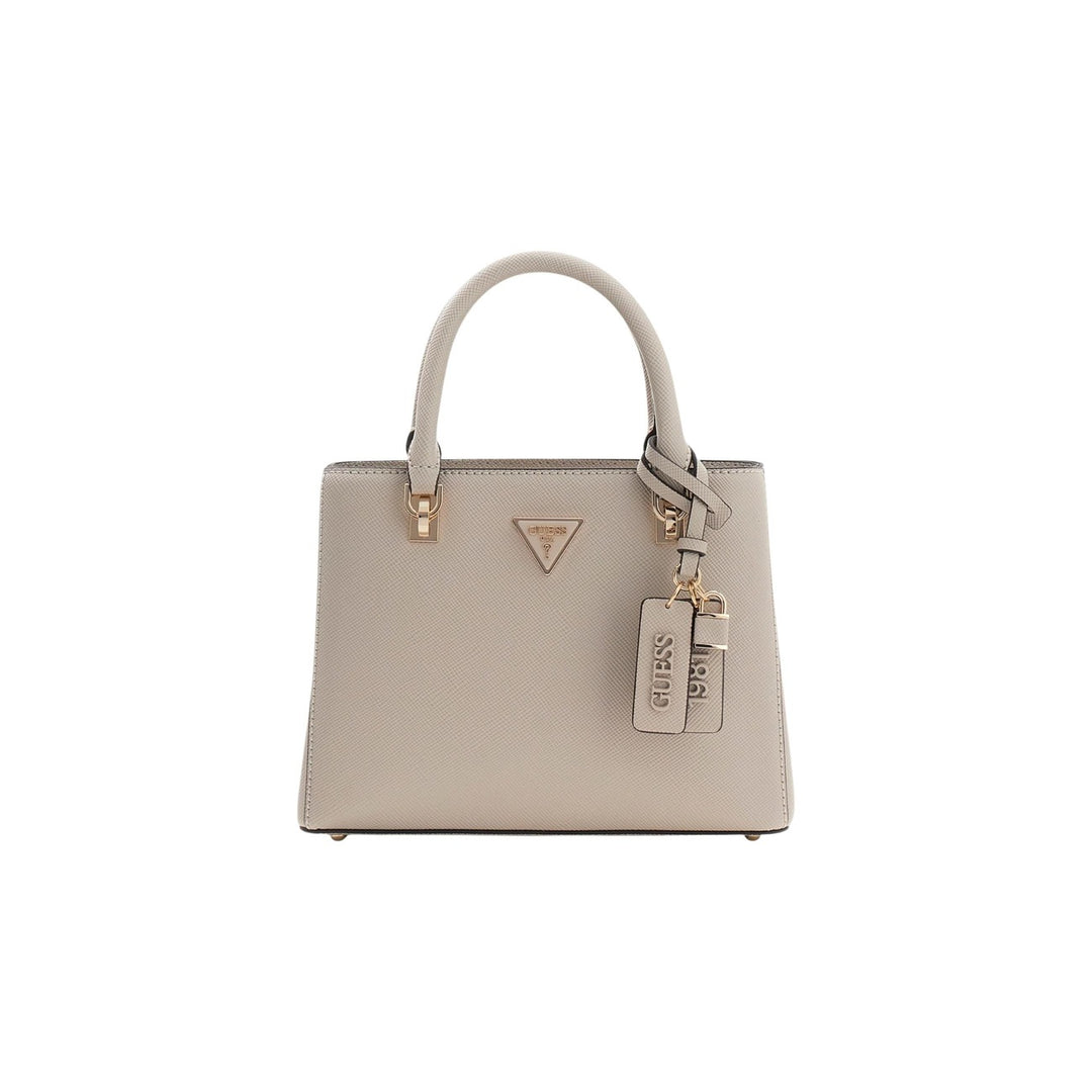 Guess  Women Bag