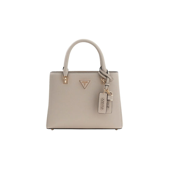 Guess  Women Bag