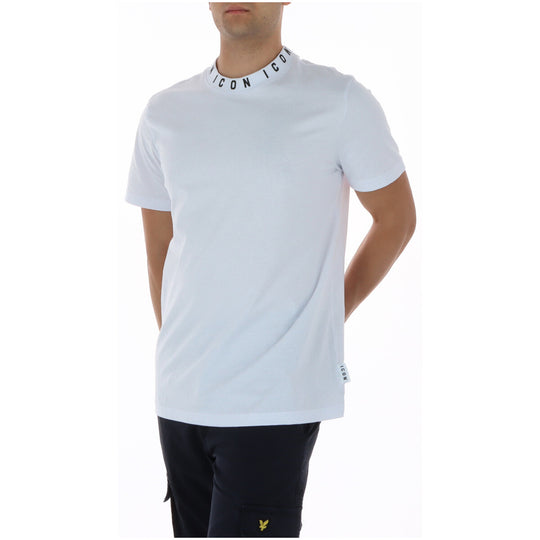 Icon Men T-Shirt