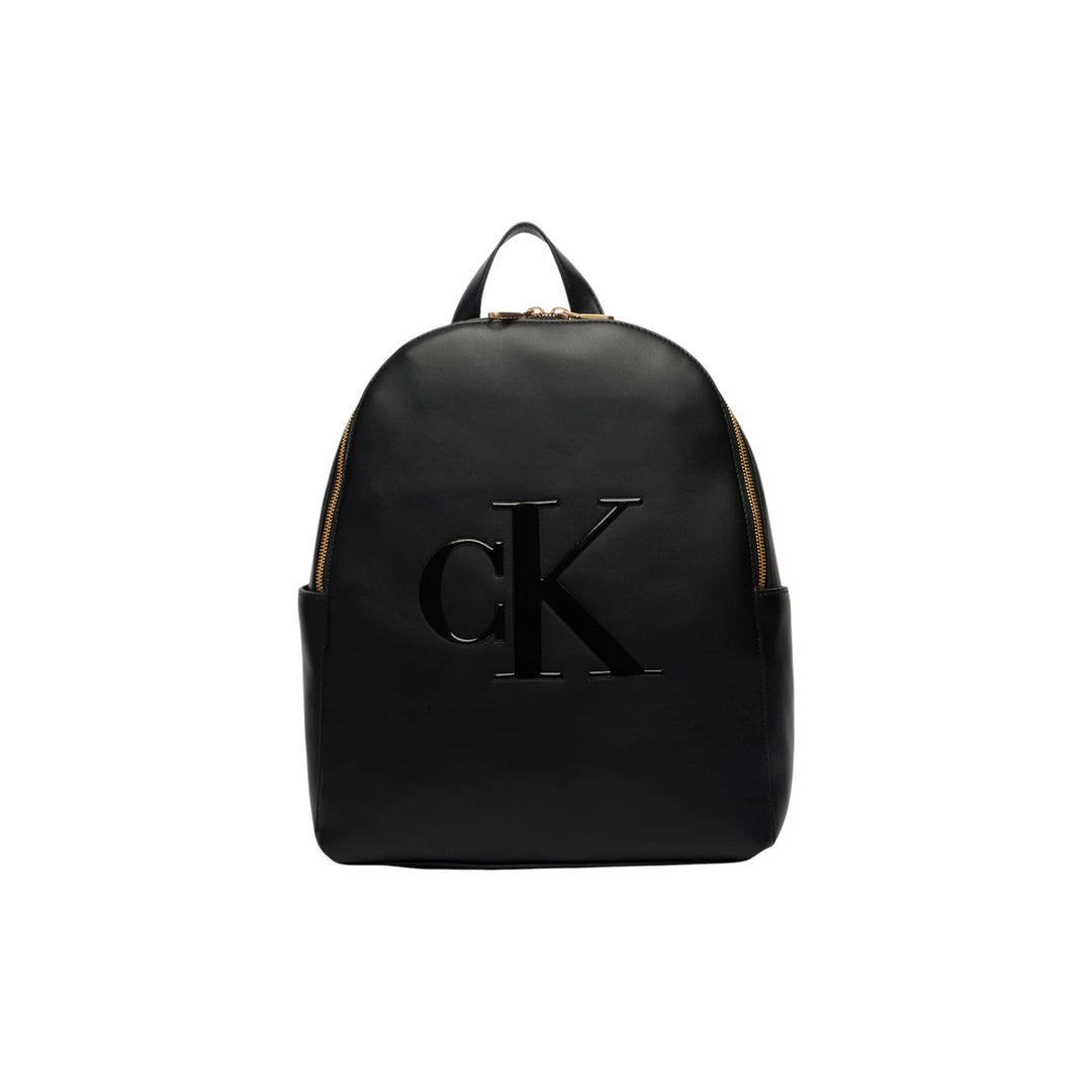 Calvin Klein  Women Bag