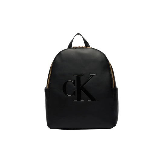 Calvin Klein  Women Bag