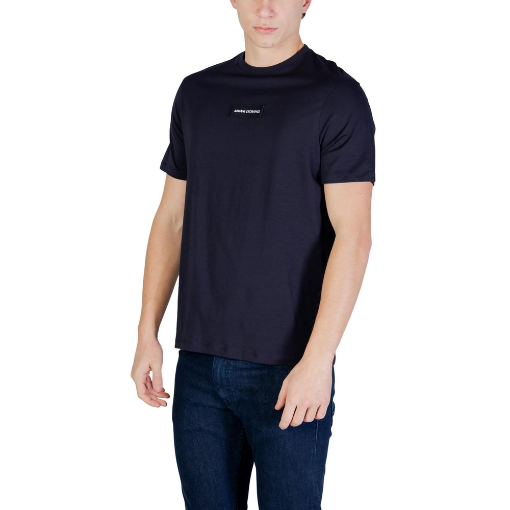 Armani Exchange Men T-Shirt