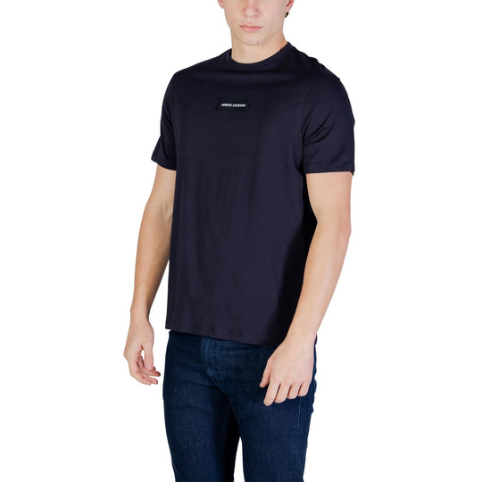 Armani Exchange Men T-Shirt