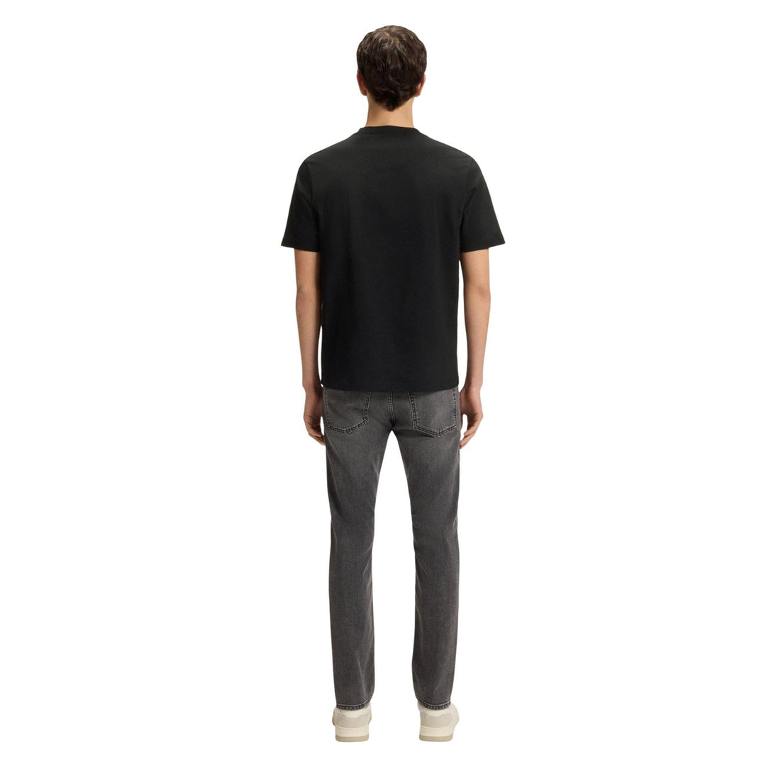 Boss Men T-Shirt