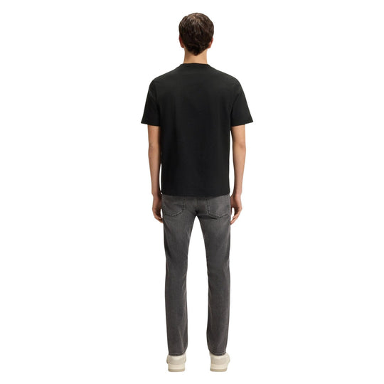 Boss Men T-Shirt