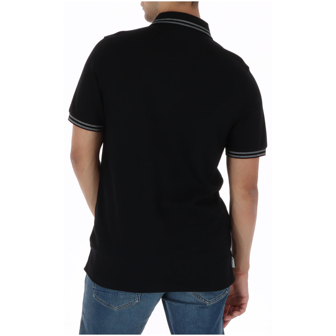 Psycho Bunny Men Polo