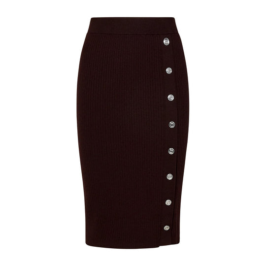 Pinko  Women Skirt