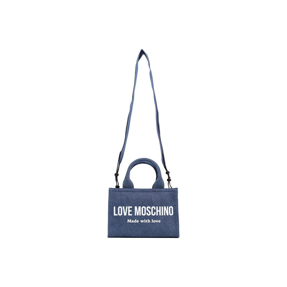 Love Moschino  Women Bag