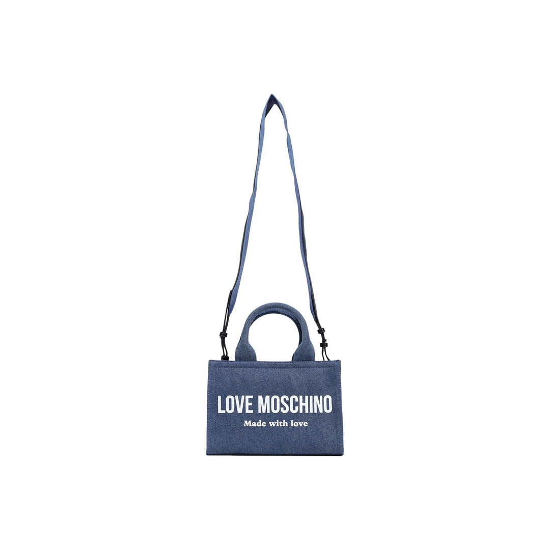 Love Moschino  Women Bag