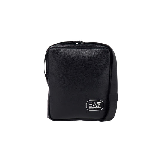 Ea7 Men Bag