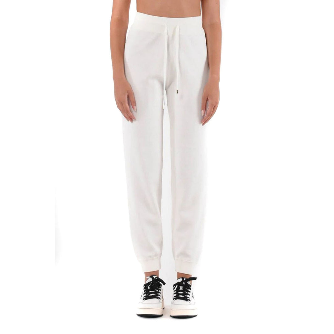 Pinko  Women Trousers