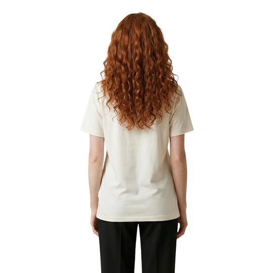 Liu Jo  Women T-Shirt