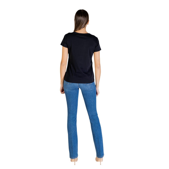 Liu Jo  Women T-Shirt