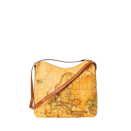 Alviero Martini Prima Classe  Women Bag