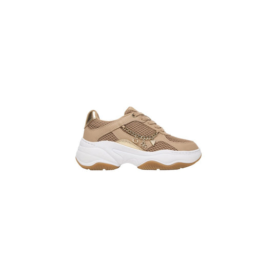 Guess Women Sneakers