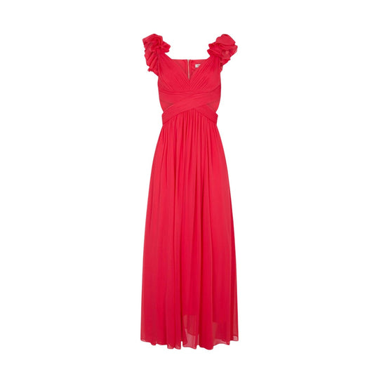 Morgan De Toi  Women Dress