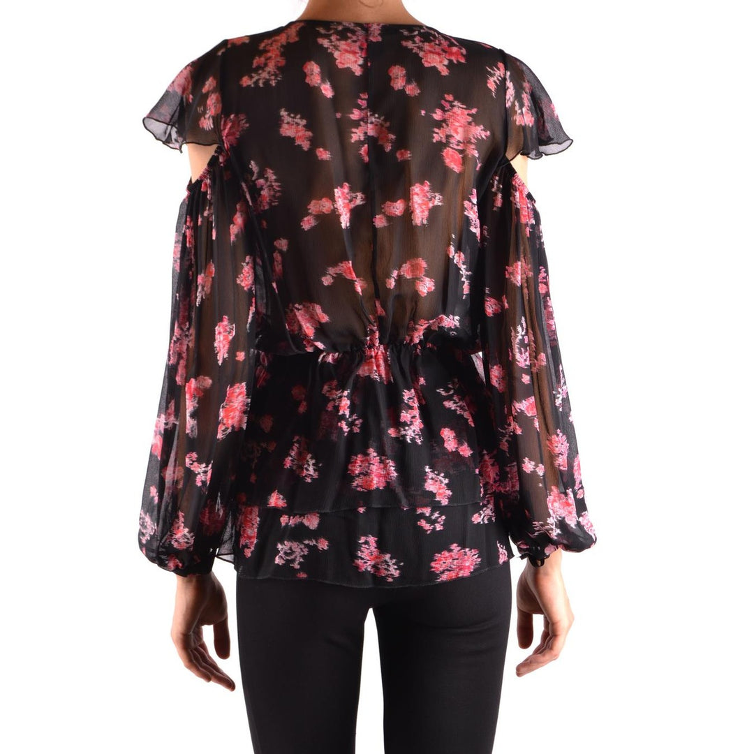 Pinko  Women Blouse