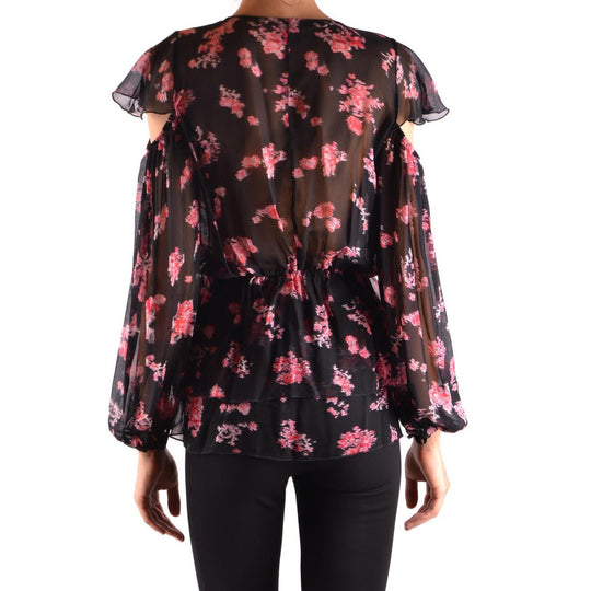 Pinko  Women Blouse