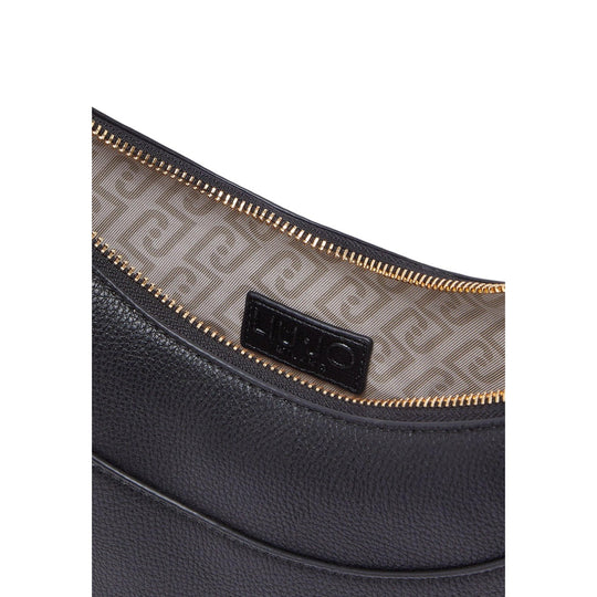Liu Jo  Women Bag