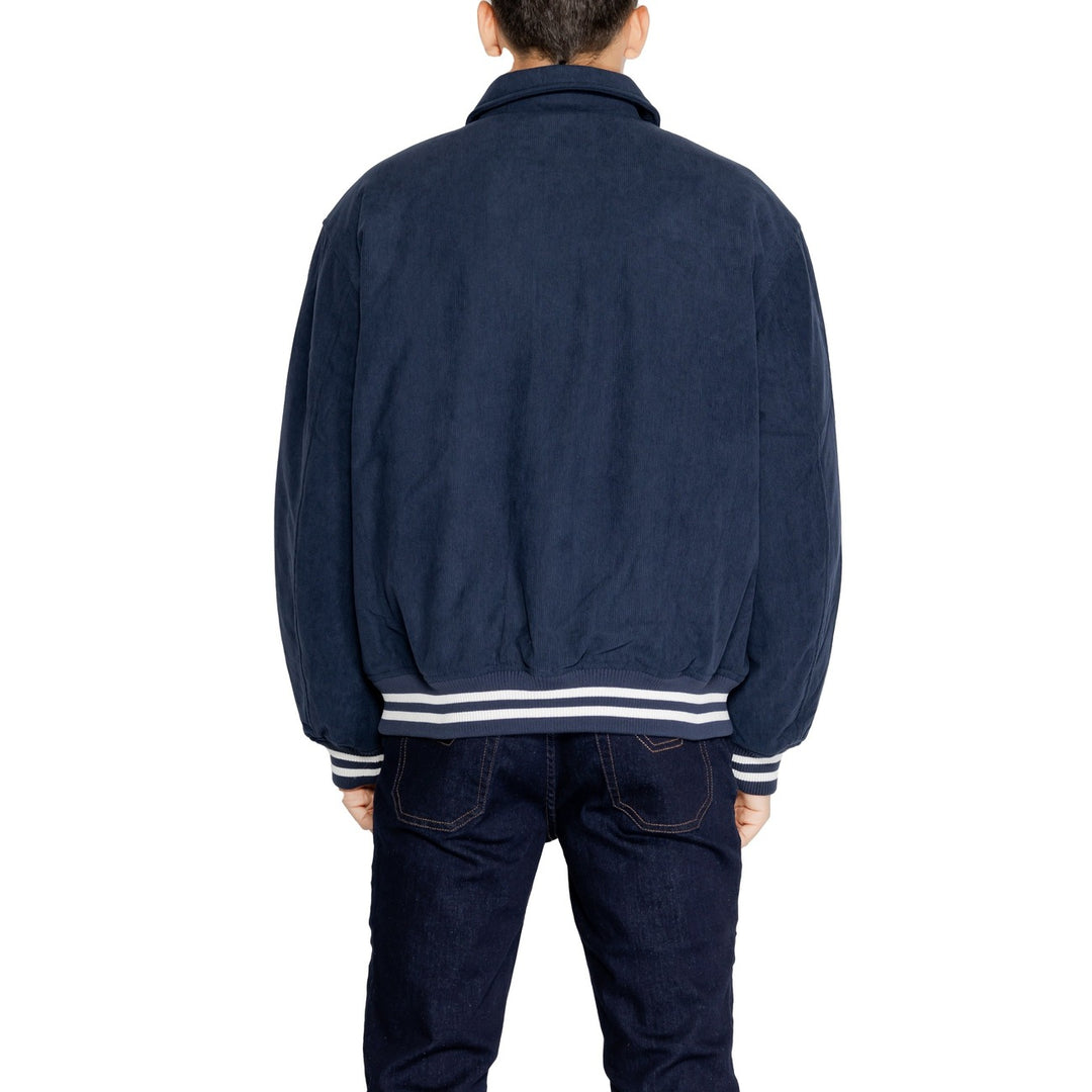 Tommy Hilfiger Jeans Men Blazer