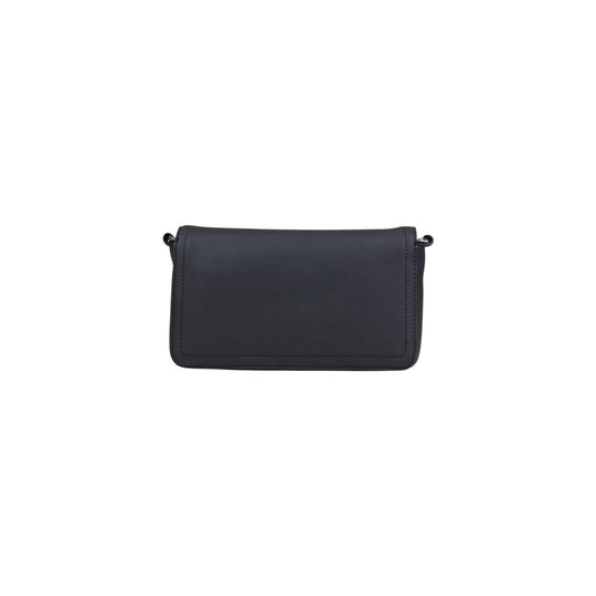 Love Moschino  Women Bag