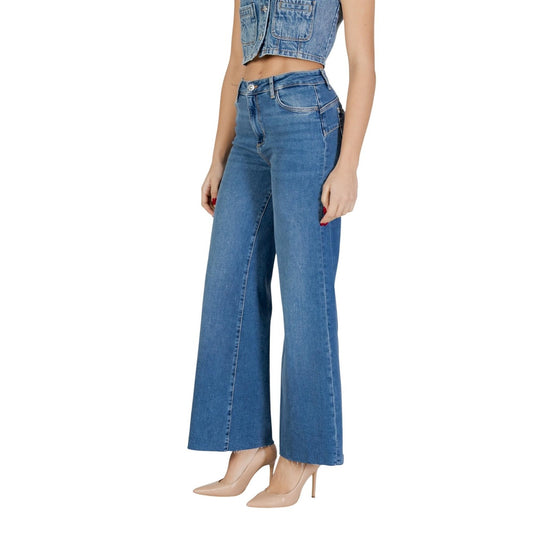 Liu Jo  Women Jeans