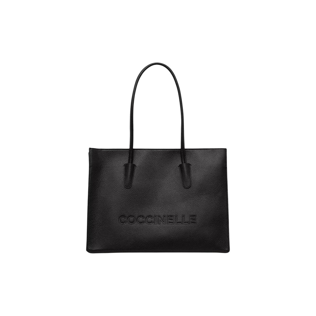 Coccinelle  Women Bag