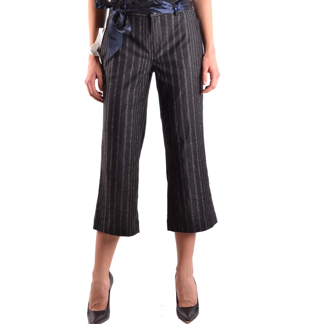 Jacob Cohen  Women Trousers