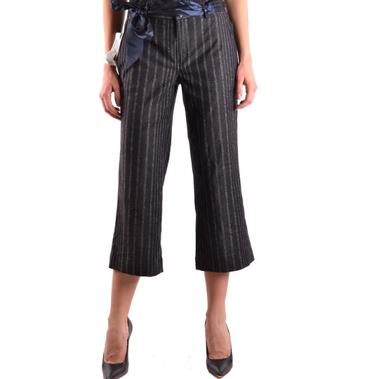 Jacob Cohen  Women Trousers
