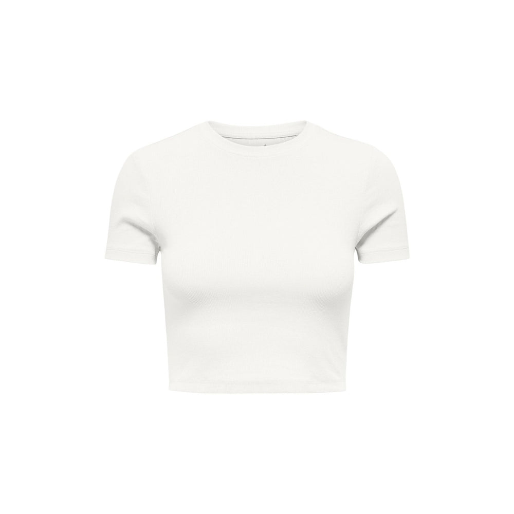 Only  Women T-Shirt