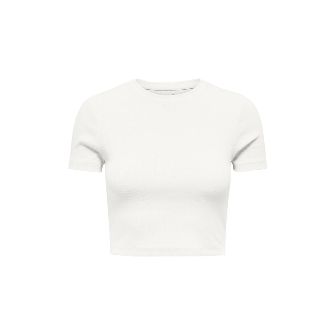 Only  Women T-Shirt