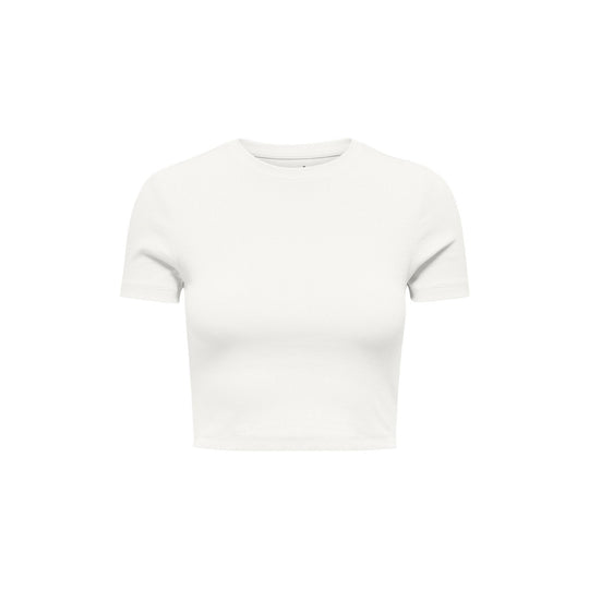 Only  Women T-Shirt
