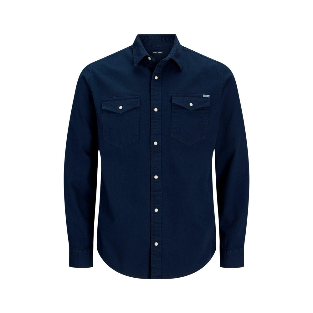 Jack Jones Men Shirt